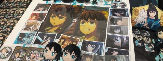 ‌　‌　‌　‌　‌　ʟᴜᴀ＊.さんの壁紙画像