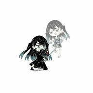 ‌　‌　‌　‌　‌　ʟᴜᴀ＊.さんのアイコン画像