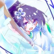 咲翔さんのアイコン画像