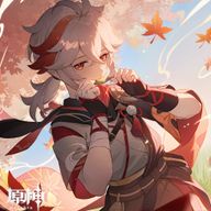 うみさんのアイコン画像