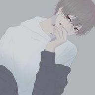 レオ📚🖌🌿さんのアイコン画像