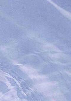 最強の双子、似すぎています