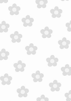 リクエスト部屋