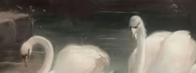 莉空 さんの壁紙画像