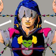 莉空 さんのアイコン画像