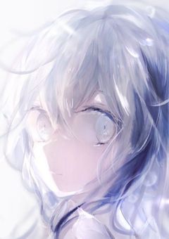 ホントのキモチ