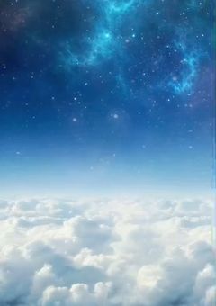 この気持ちに気づいてくれますか？