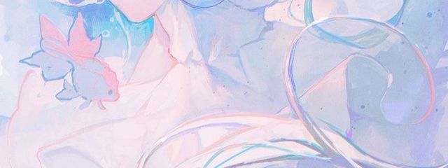 𝓜𝓲𝓴𝓾さんの壁紙画像