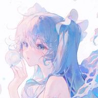 𝓜𝓲𝓴𝓾さんのアイコン画像