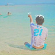 マイさんのアイコン画像