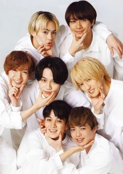 トラジャのイケメン黒虎くん