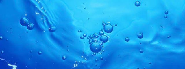 Kaiさんの壁紙画像