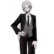 Kaiさんのアイコン画像