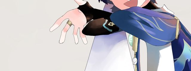 れーか。さんの壁紙画像