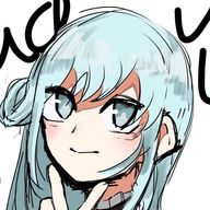 れーか。さんのアイコン画像