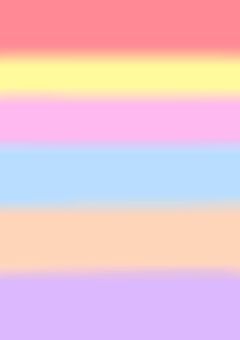 ぶりっ子＝天使(洗脳済み)