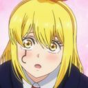 レモン