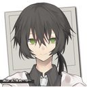 リアム