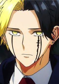 史上最年少神覚者、陽気な様で