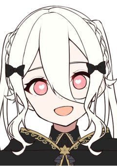 犯罪者を愛してやまない名探偵