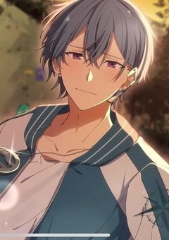 猫になれる少女が鳥に愛される話