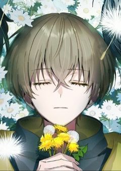  神 様 の 言 う 通 り 