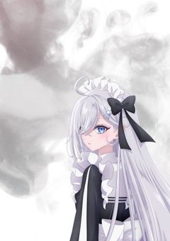 死亡遊戯は幽鬼の隣で