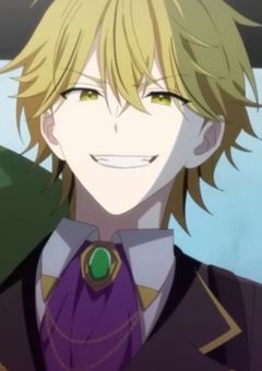 花散家の劣等作