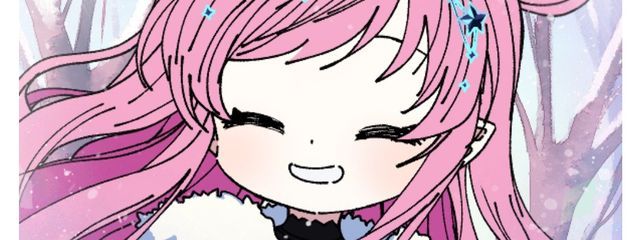 水瀬 結希@やばい現実が忙しくなってきたさんの壁紙画像