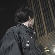 すい。さんのアイコン画像