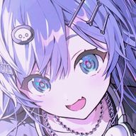 ららさんのアイコン画像