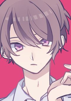 シェアハメンバー…カオスすぎ☆