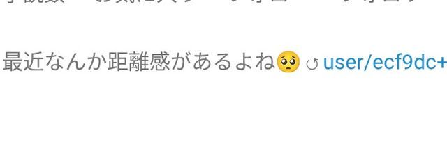 七色の色鉛筆ひーりょさんの壁紙画像
