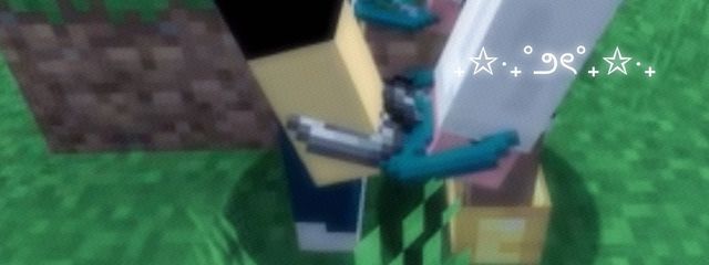 ﾋりョnさんの壁紙画像