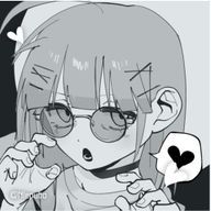 七色の色鉛筆ひーりょさんのアイコン画像