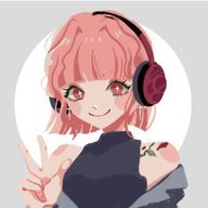 七色の色鉛筆ひーりょさんのアイコン画像