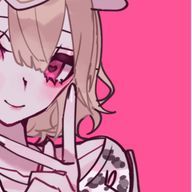 ﾋりョnさんのアイコン画像