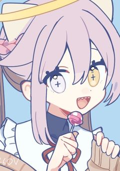 雑談したりするところ