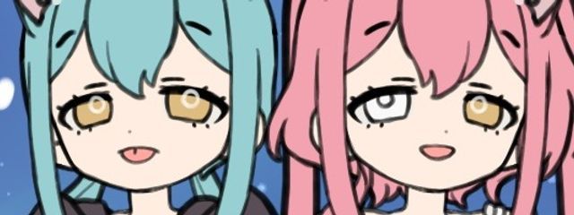 とぉふ(ただのねこ好き)さんの壁紙画像