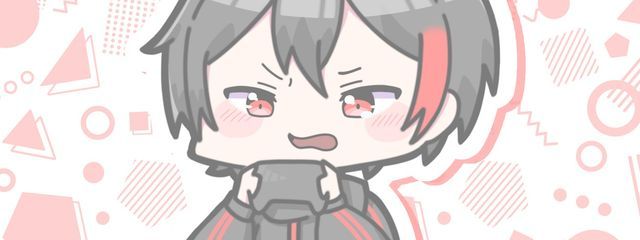 桃瀬えるさんの壁紙画像