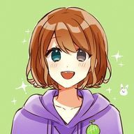 桃瀬えるさんのアイコン画像