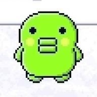 ぱちさんのアイコン画像