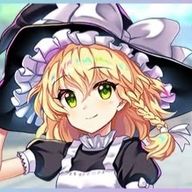 真莉奈さんのアイコン画像