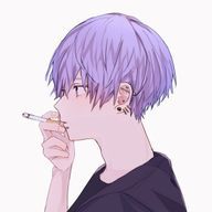 やまさとさんのアイコン画像