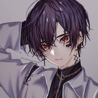天海狛亜さんのアイコン画像