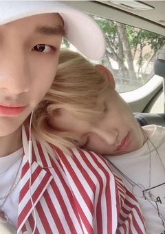 ピリサランヘヨ💛🐥