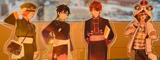 のん❀.*･ﾟさんの壁紙画像