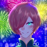 のん❀.*･ﾟさんのアイコン画像