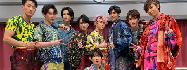 ひなさんの壁紙画像