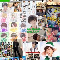 ひなさんのアイコン画像